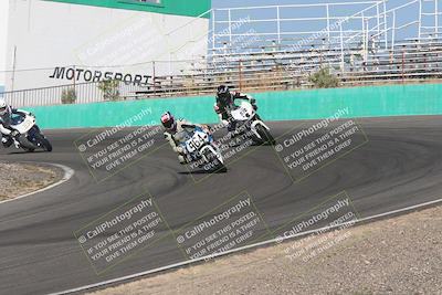 media/Apr-20-2025-AHRMA (Sun) [[393a79c373]]/Race/group 10 early race/Turn 4b/